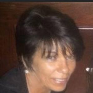 Meet your Posher, Posh